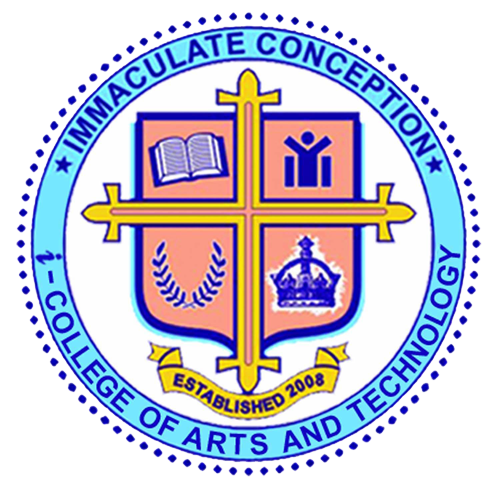 Immaculate Conception I-College
