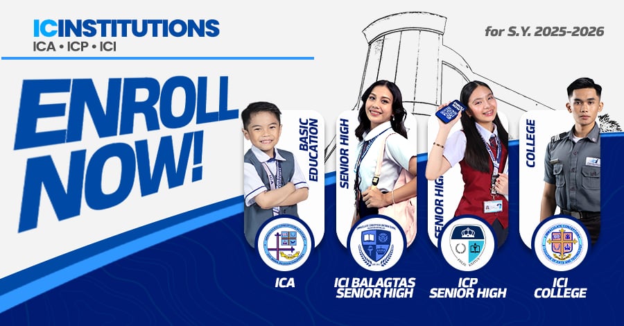 Enrollment ICIAP rent-hives