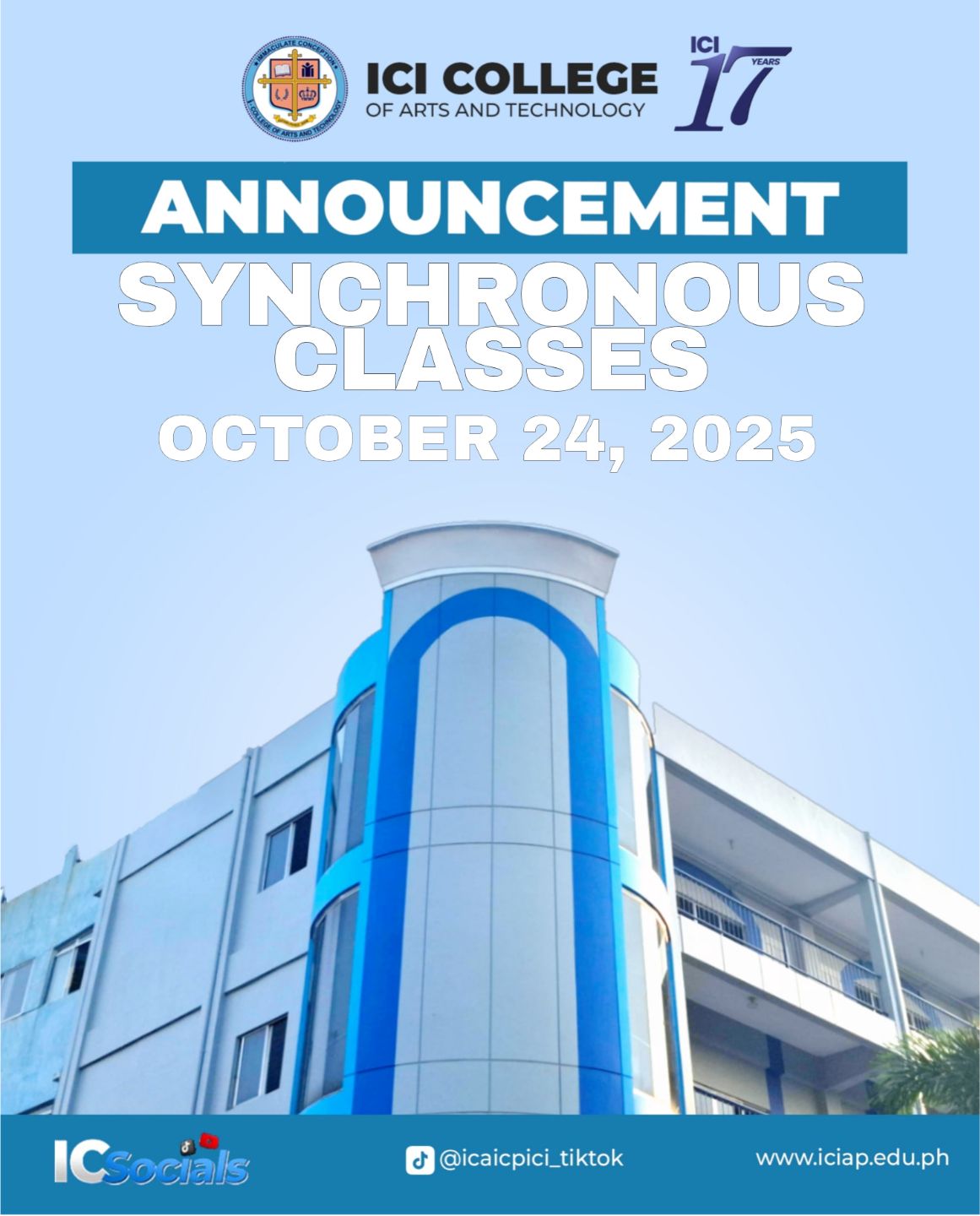 ICON ADVISORY
