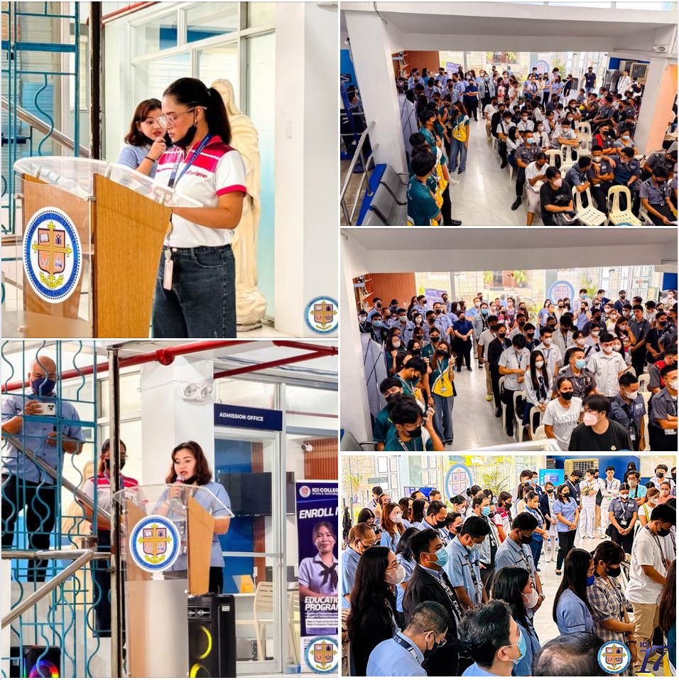 MAKATAO: A VALUE WE LIVE BY