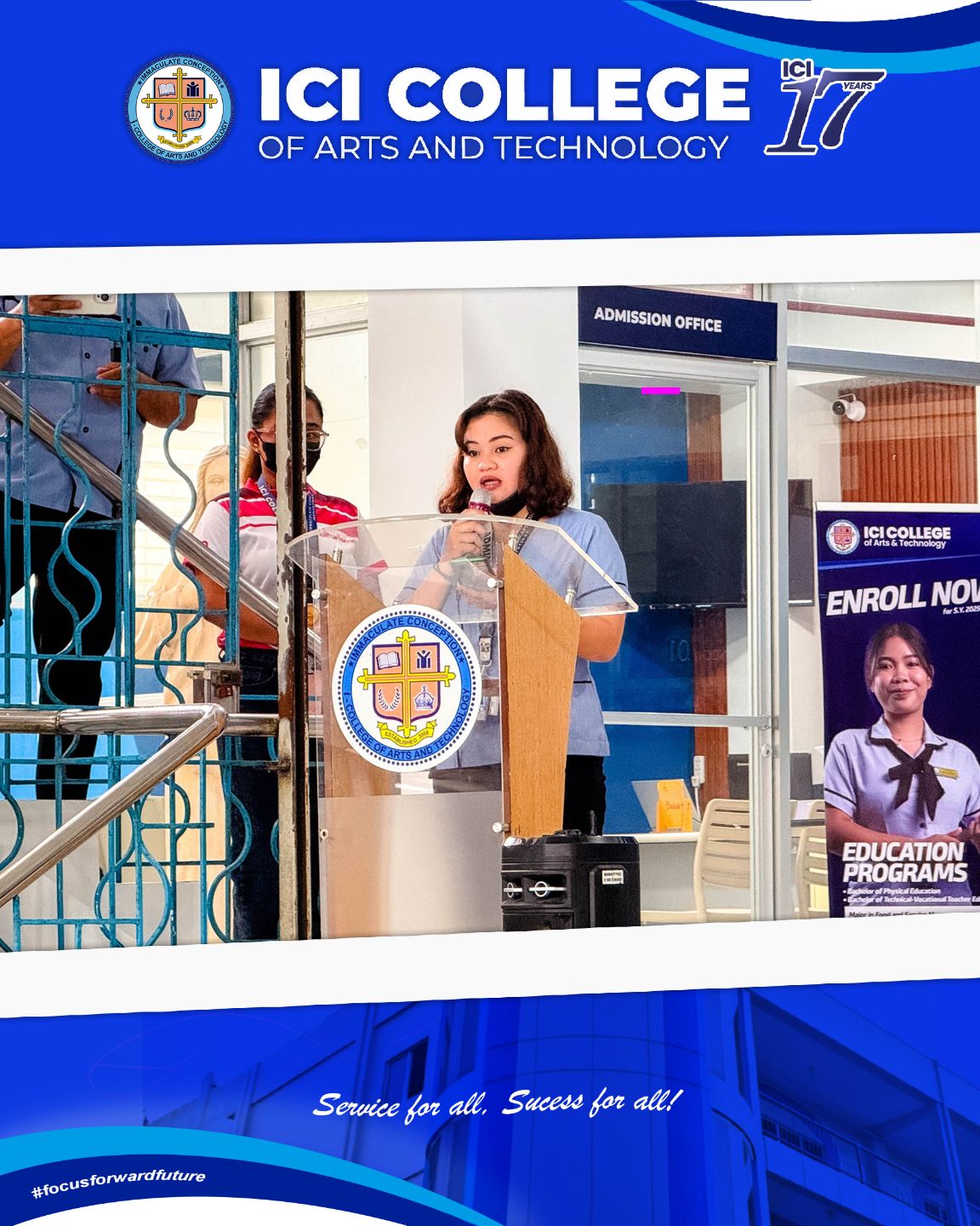 MAKATAO: A VALUE WE LIVE BY