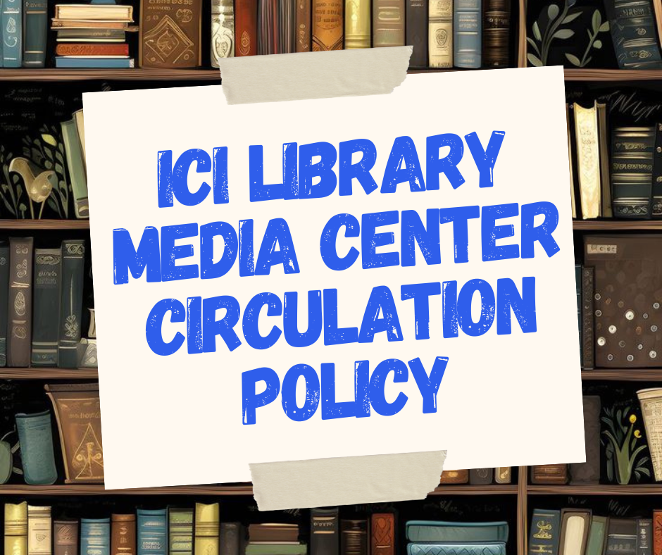 Announcement Image